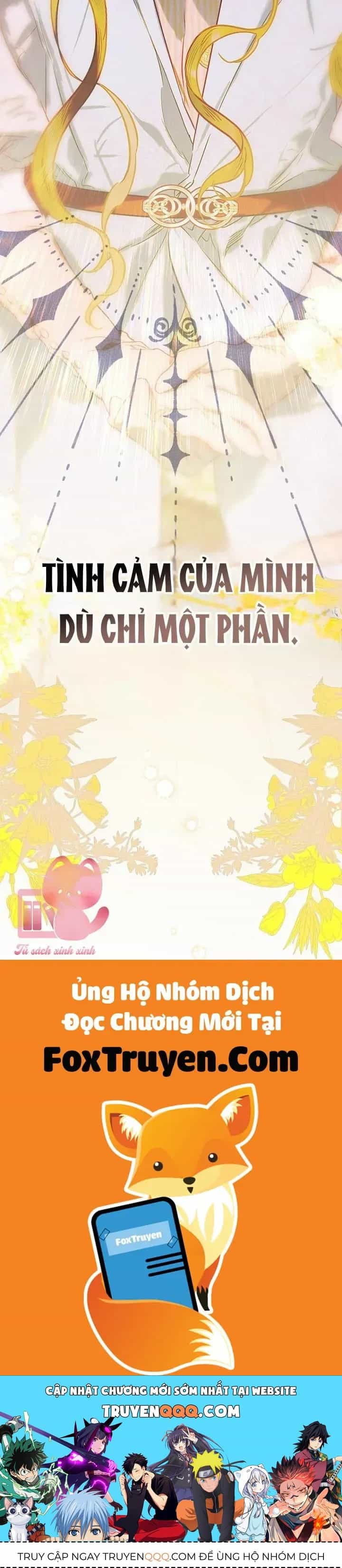 Khế Ước Hôn Nhân Của Mẹ Tôi - Chương 93 - ảnh 58