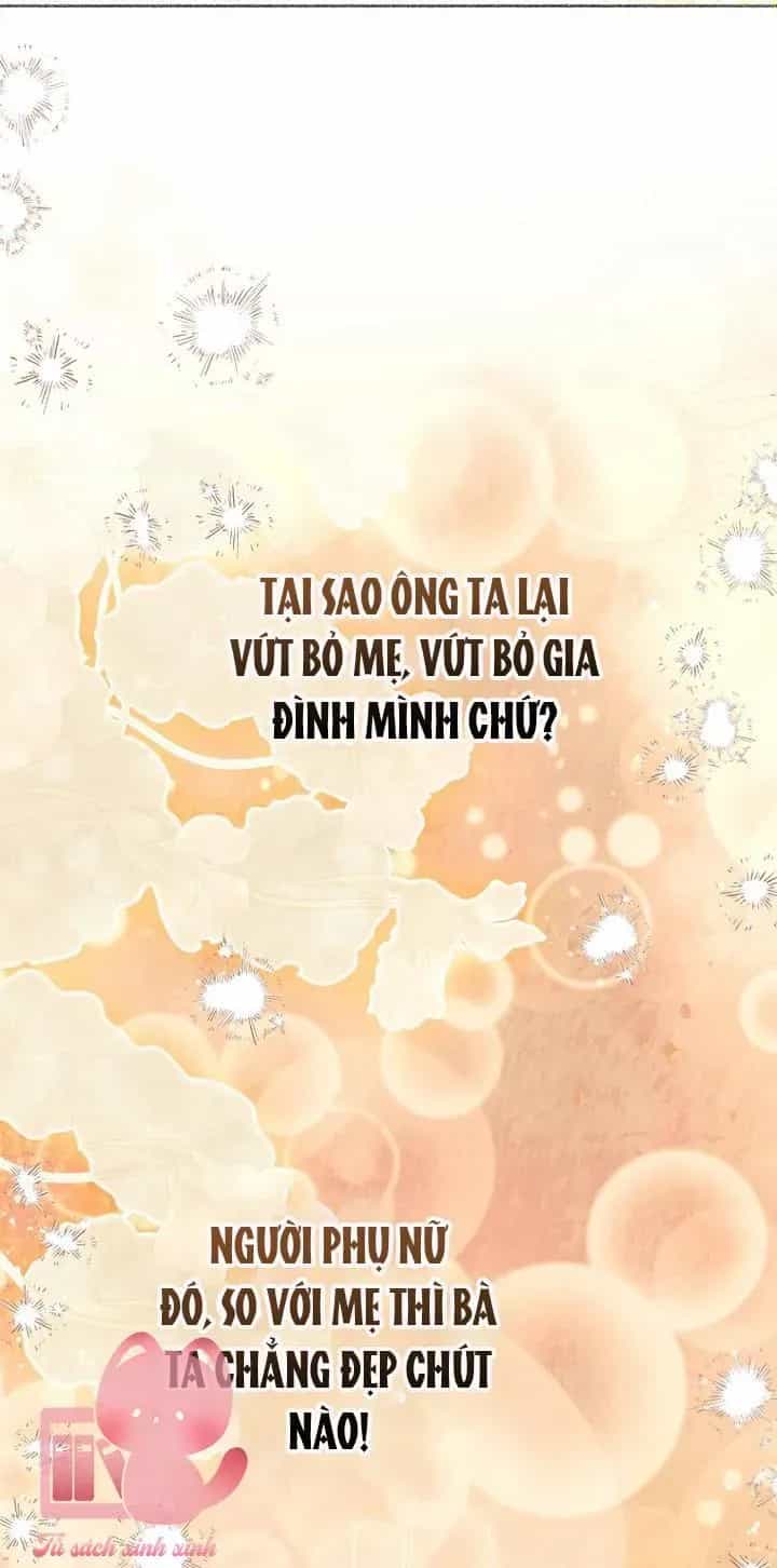 Khế Ước Hôn Nhân Của Mẹ Tôi - Chương 94 - ảnh 14