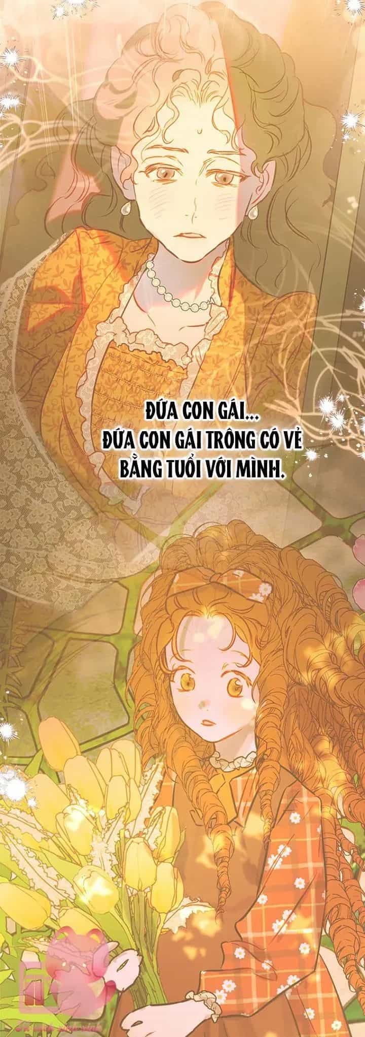 Khế Ước Hôn Nhân Của Mẹ Tôi - Chương 94 - ảnh 15