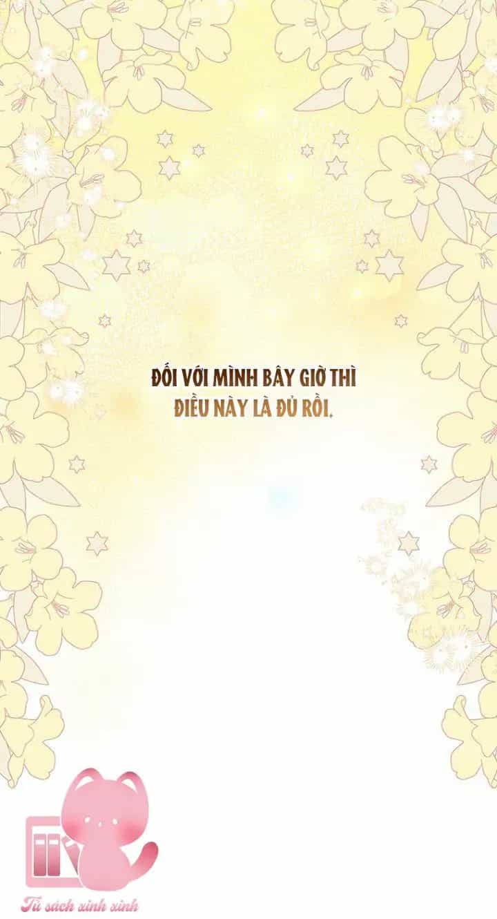 Khế Ước Hôn Nhân Của Mẹ Tôi - Chương 94 - ảnh 26