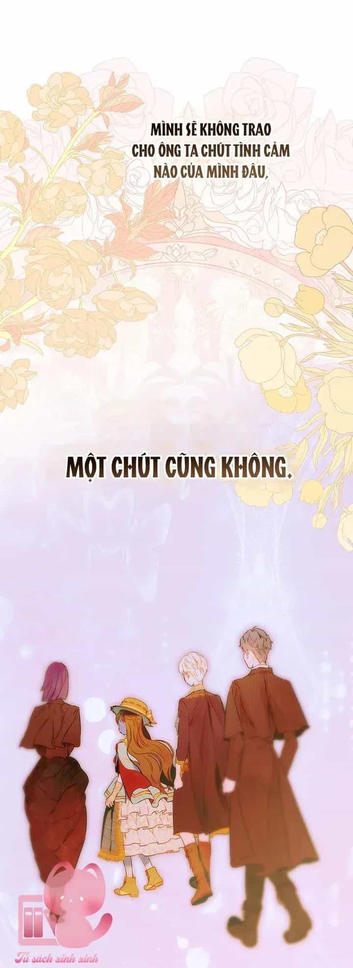 Khế Ước Hôn Nhân Của Mẹ Tôi - Chương 94 - ảnh 4