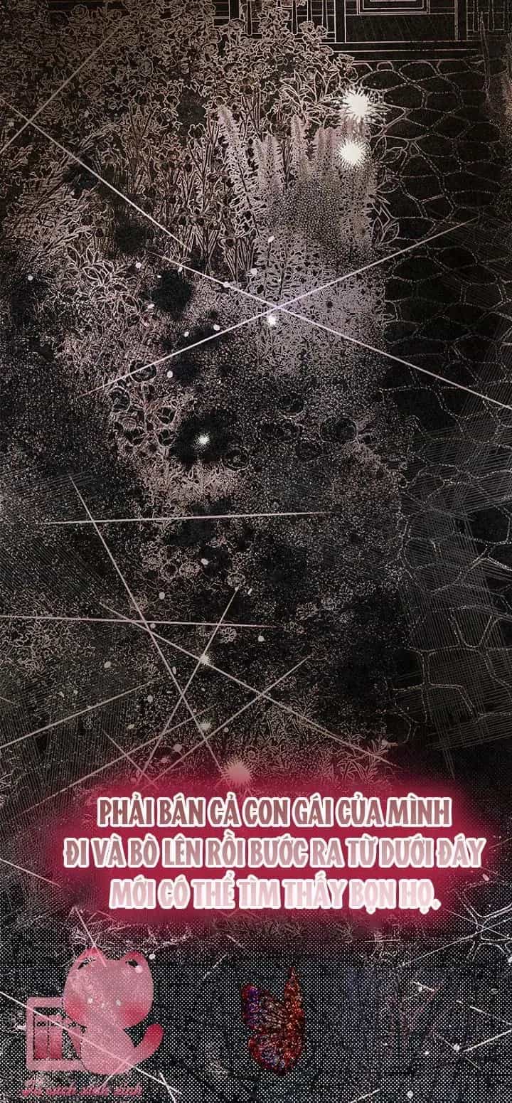 Khế Ước Hôn Nhân Của Mẹ Tôi - Chương 94 - ảnh 43