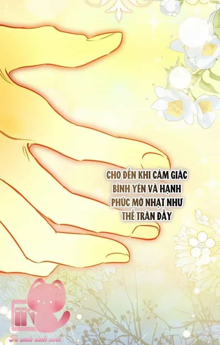 Khế Ước Hôn Nhân Của Mẹ Tôi - Chương 95 - ảnh 37