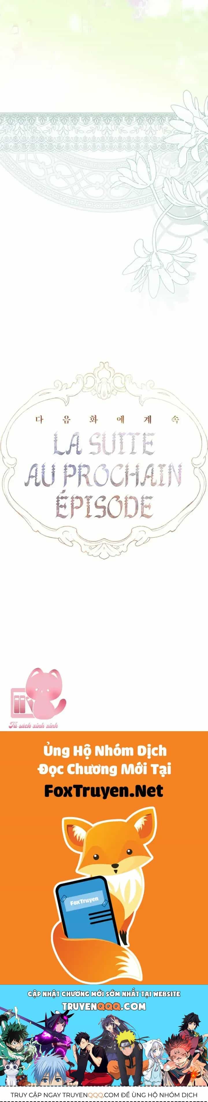 Khế Ước Hôn Nhân Của Mẹ Tôi - Chương 95 - ảnh 52