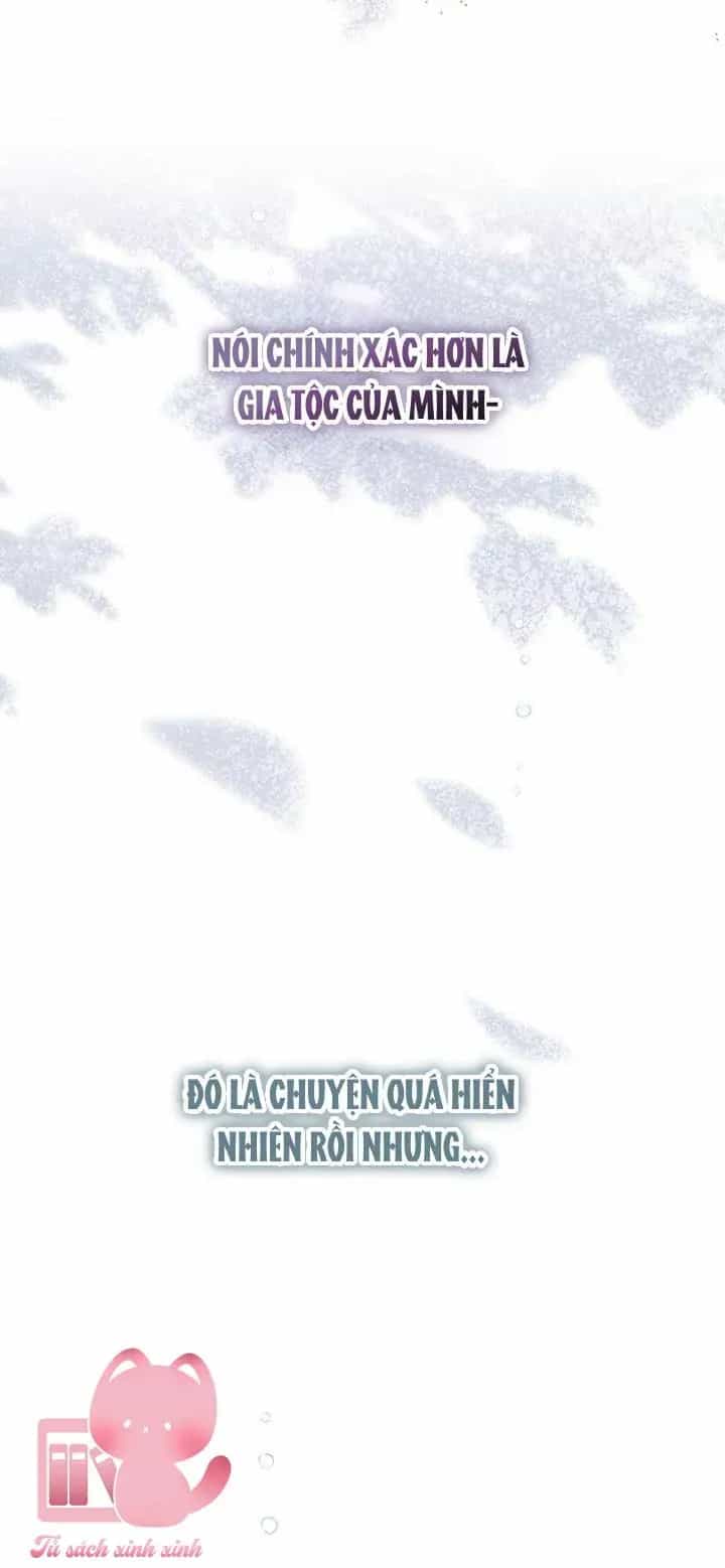 Khế Ước Hôn Nhân Của Mẹ Tôi - Chương 96 - ảnh 33