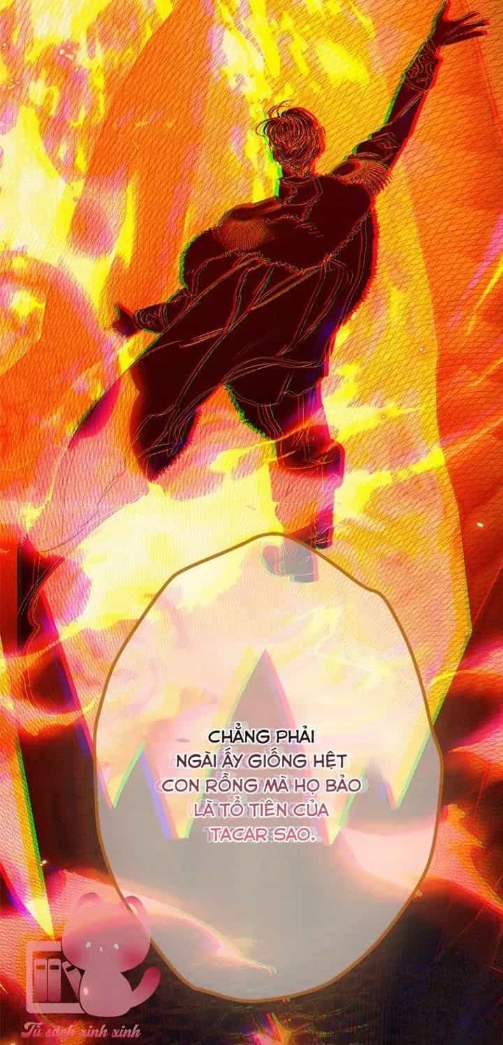 Khế Ước Hôn Nhân Của Mẹ Tôi - Chương 97 - ảnh 21