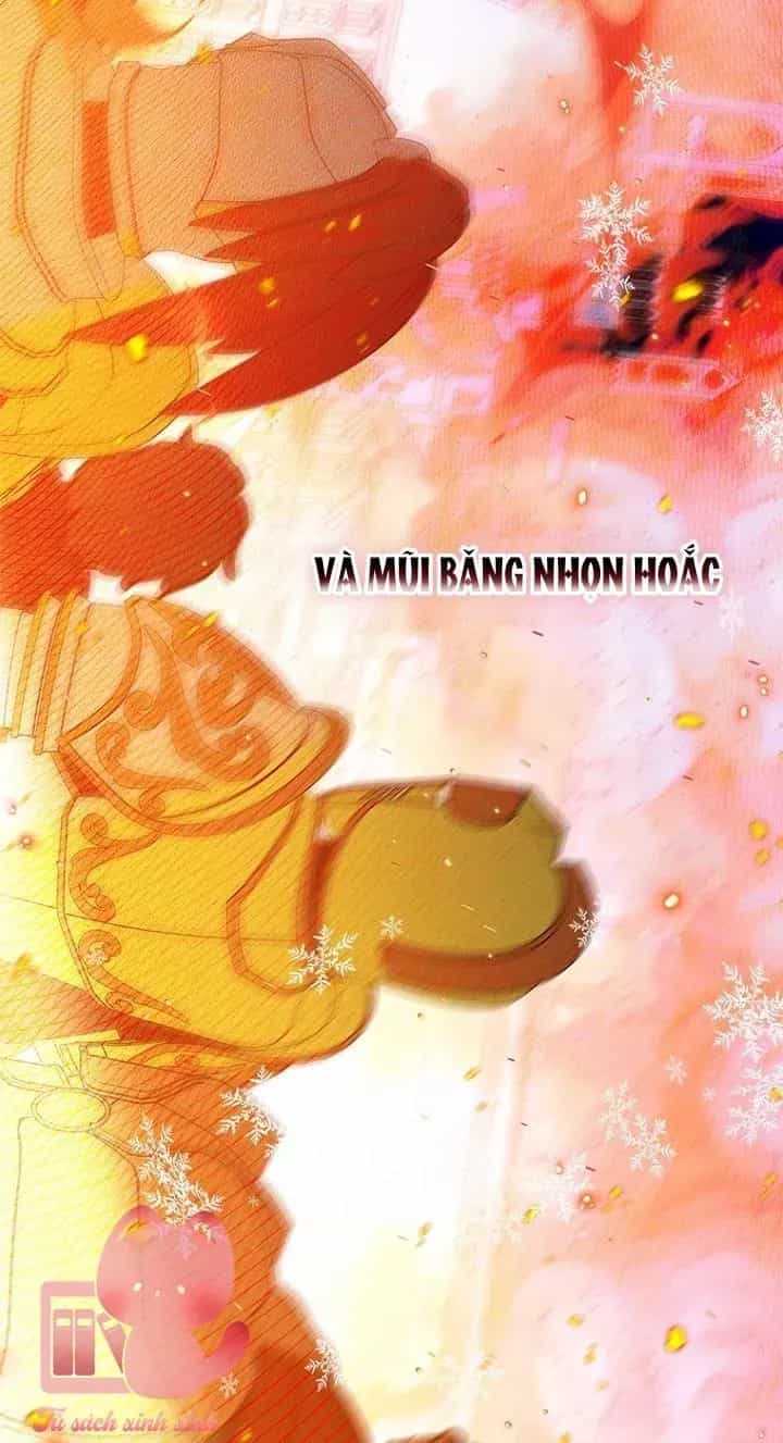 Khế Ước Hôn Nhân Của Mẹ Tôi - Chương 97 - ảnh 26