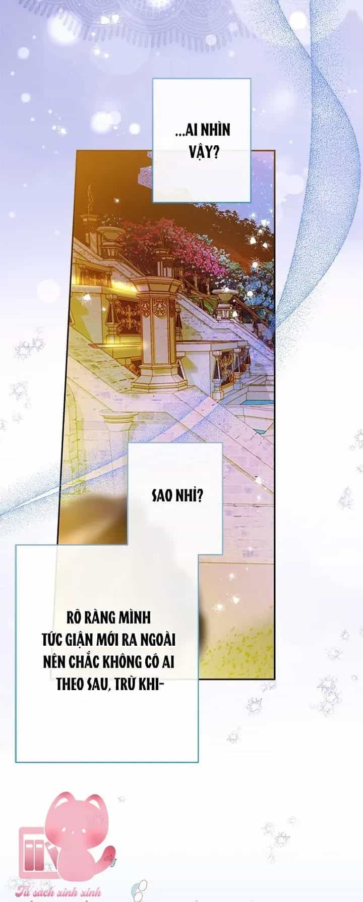 Khế Ước Hôn Nhân Của Mẹ Tôi - Chương 97 - ảnh 54