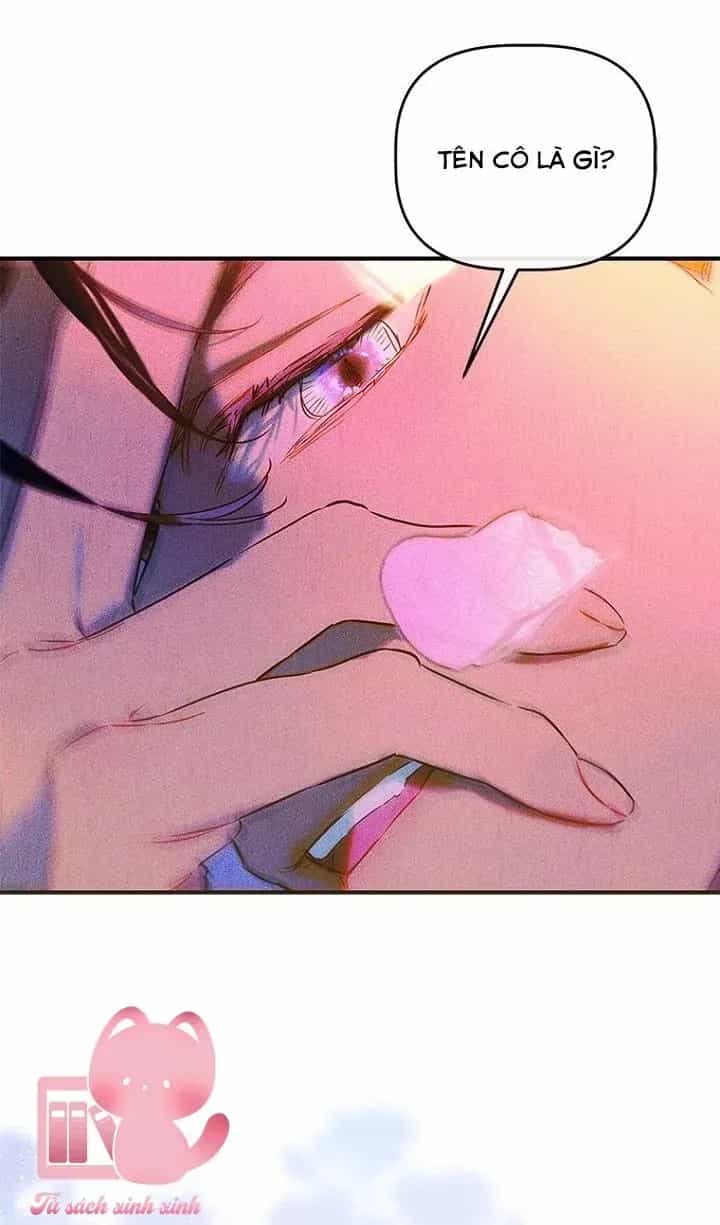 Khế Ước Hôn Nhân Của Mẹ Tôi - Chương 98 - ảnh 29