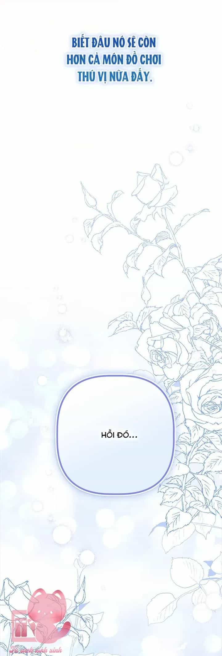 Khế Ước Hôn Nhân Của Mẹ Tôi - Chương 99 - ảnh 15