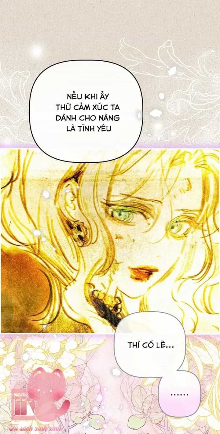 Khế Ước Hôn Nhân Của Mẹ Tôi - Chương 99 - ảnh 22