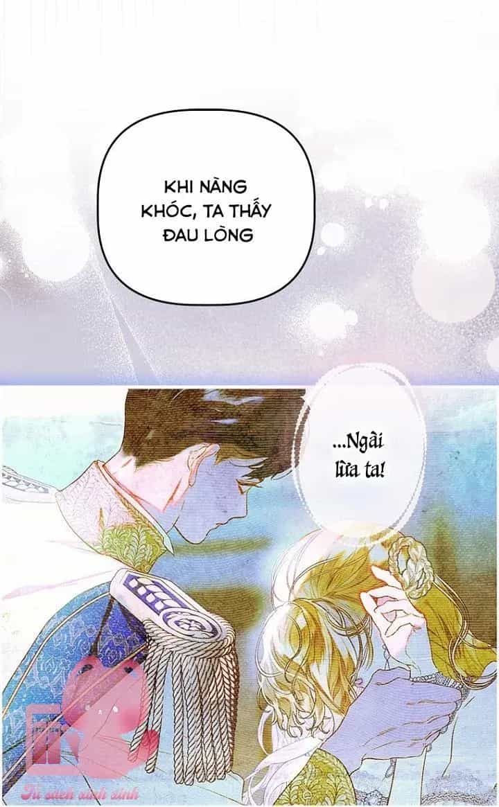 Khế Ước Hôn Nhân Của Mẹ Tôi - Chương 99 - ảnh 27