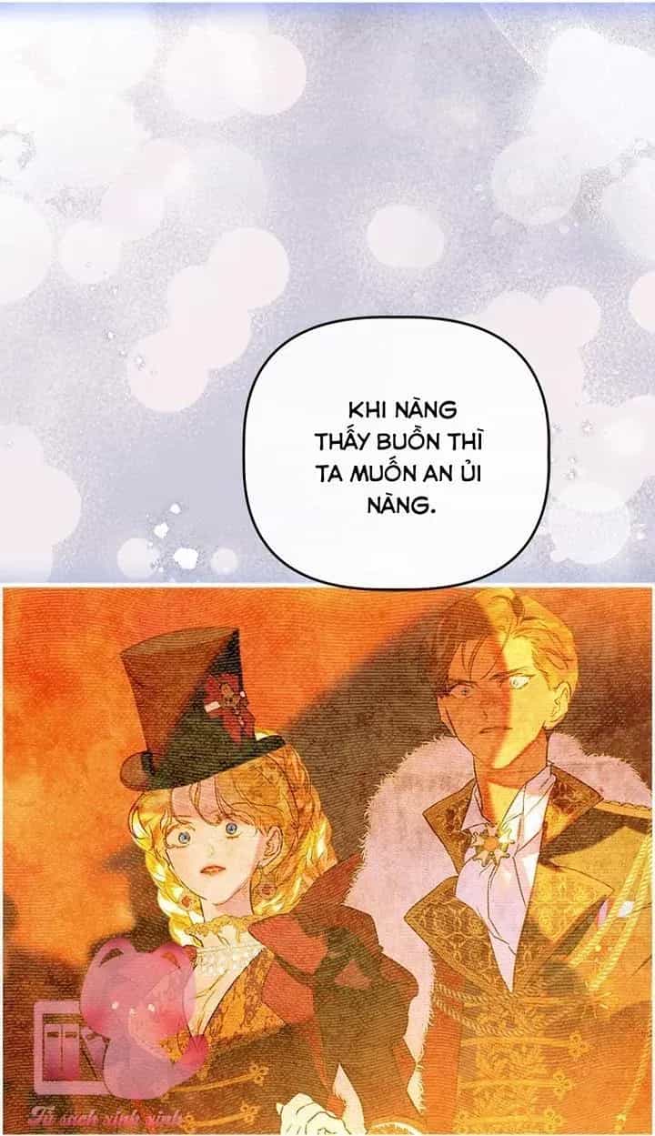 Khế Ước Hôn Nhân Của Mẹ Tôi - Chương 99 - ảnh 28