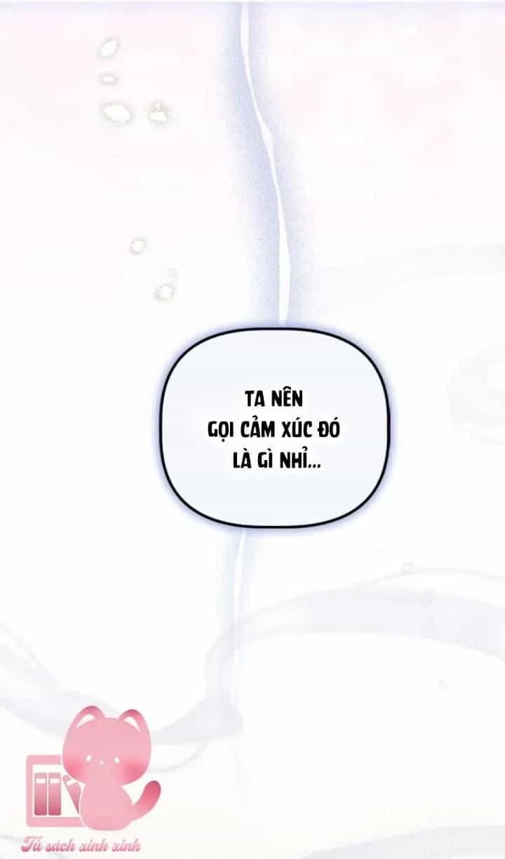 Khế Ước Hôn Nhân Của Mẹ Tôi - Chương 99 - ảnh 30