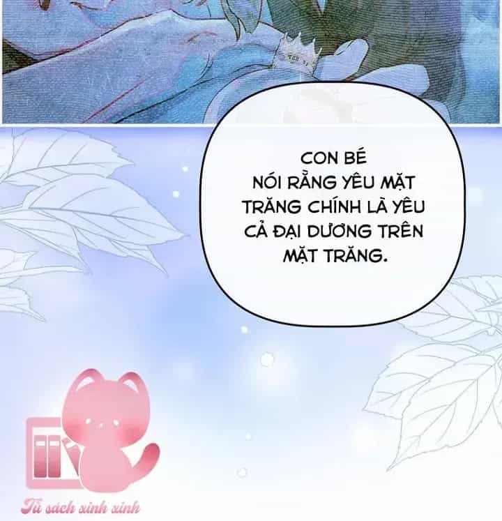 Khế Ước Hôn Nhân Của Mẹ Tôi - Chương 99 - ảnh 53