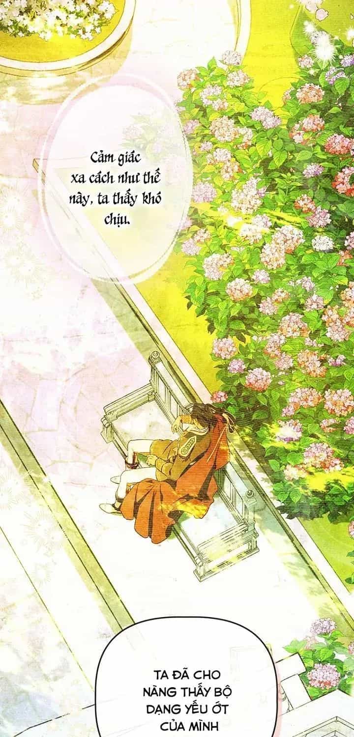 Khế Ước Hôn Nhân Của Mẹ Tôi - Chương 99 - ảnh 56