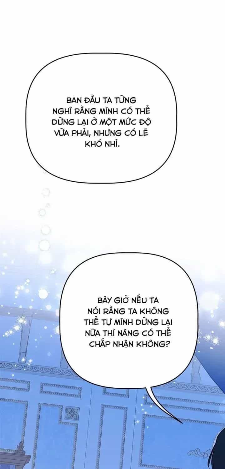 Khế Ước Hôn Nhân Của Mẹ Tôi - Chương 99 - ảnh 60