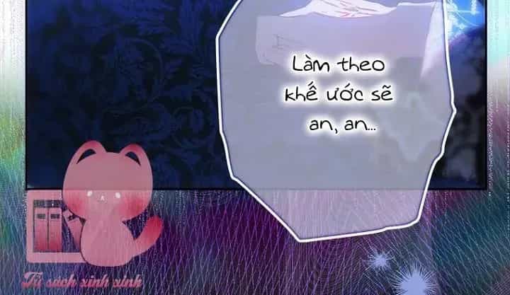 Khế Ước Hôn Nhân Của Mẹ Tôi - Chương 99 - ảnh 71
