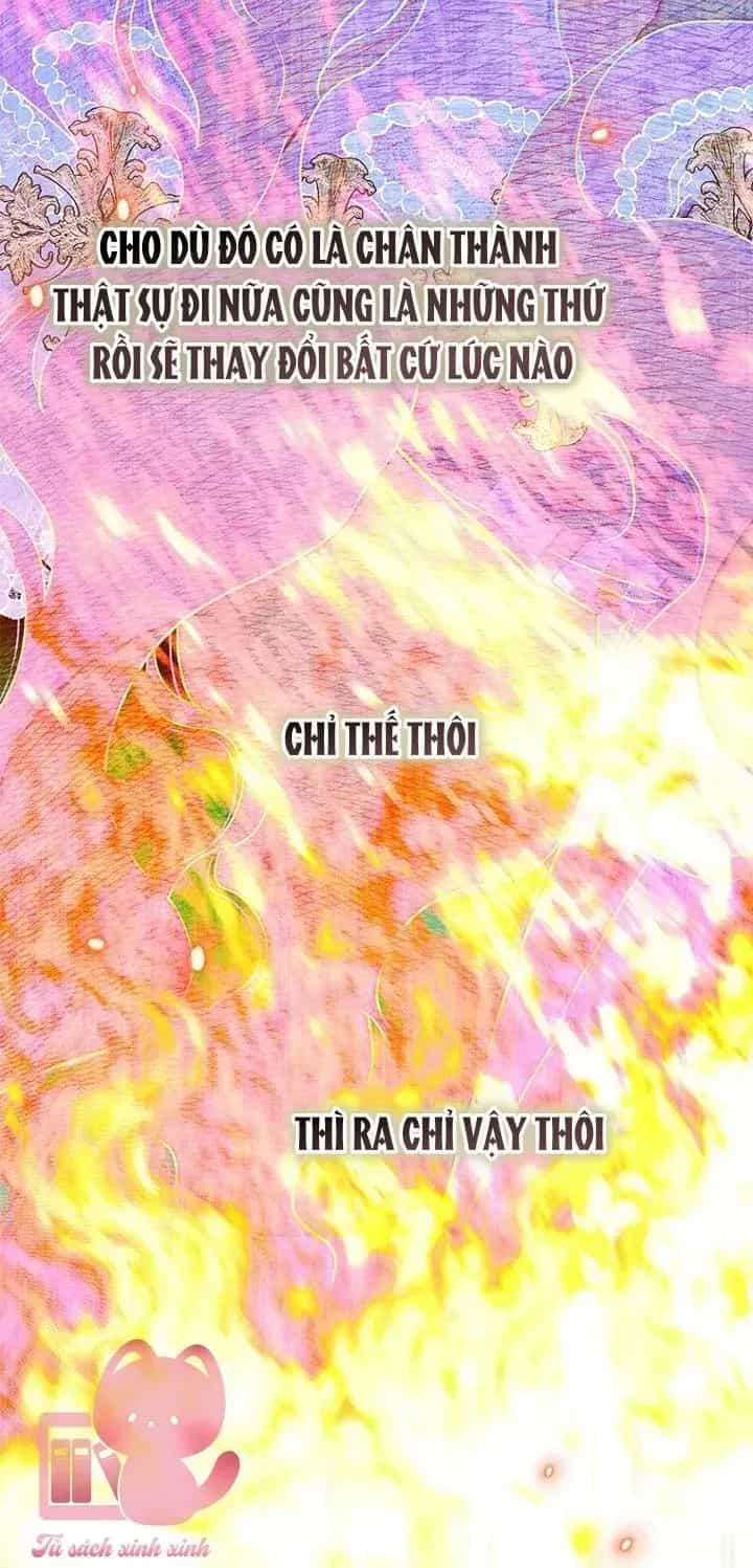 Khế Ước Hôn Nhân Của Mẹ Tôi - Chương 99 - ảnh 73