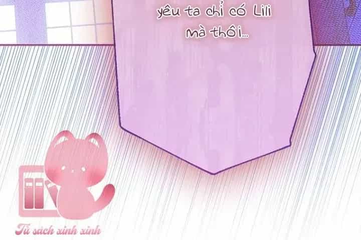 Khế Ước Hôn Nhân Của Mẹ Tôi - Chương 99 - ảnh 75