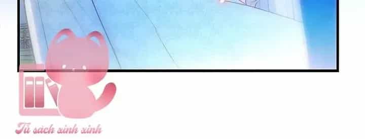 Khế Ước Hôn Nhân Của Mẹ Tôi - Chương 99 - ảnh 79