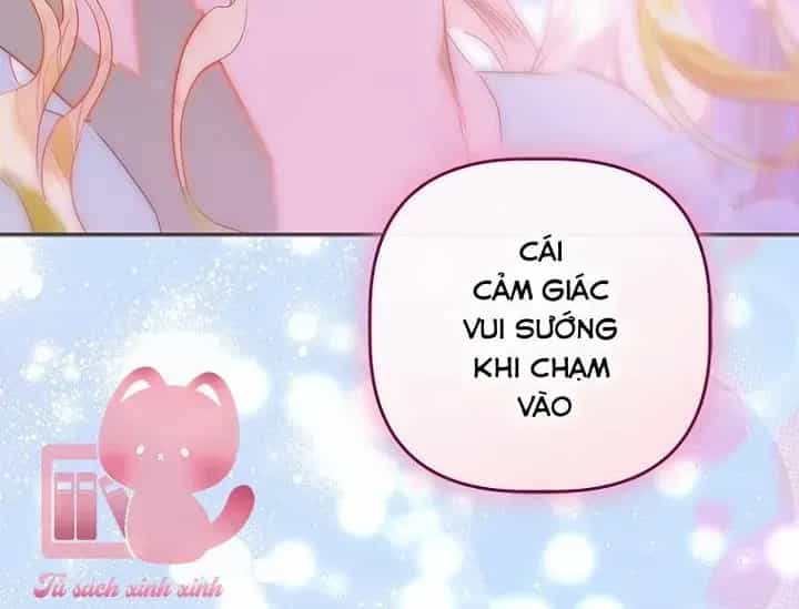 Khế Ước Hôn Nhân Của Mẹ Tôi - Chương 99 - ảnh 81