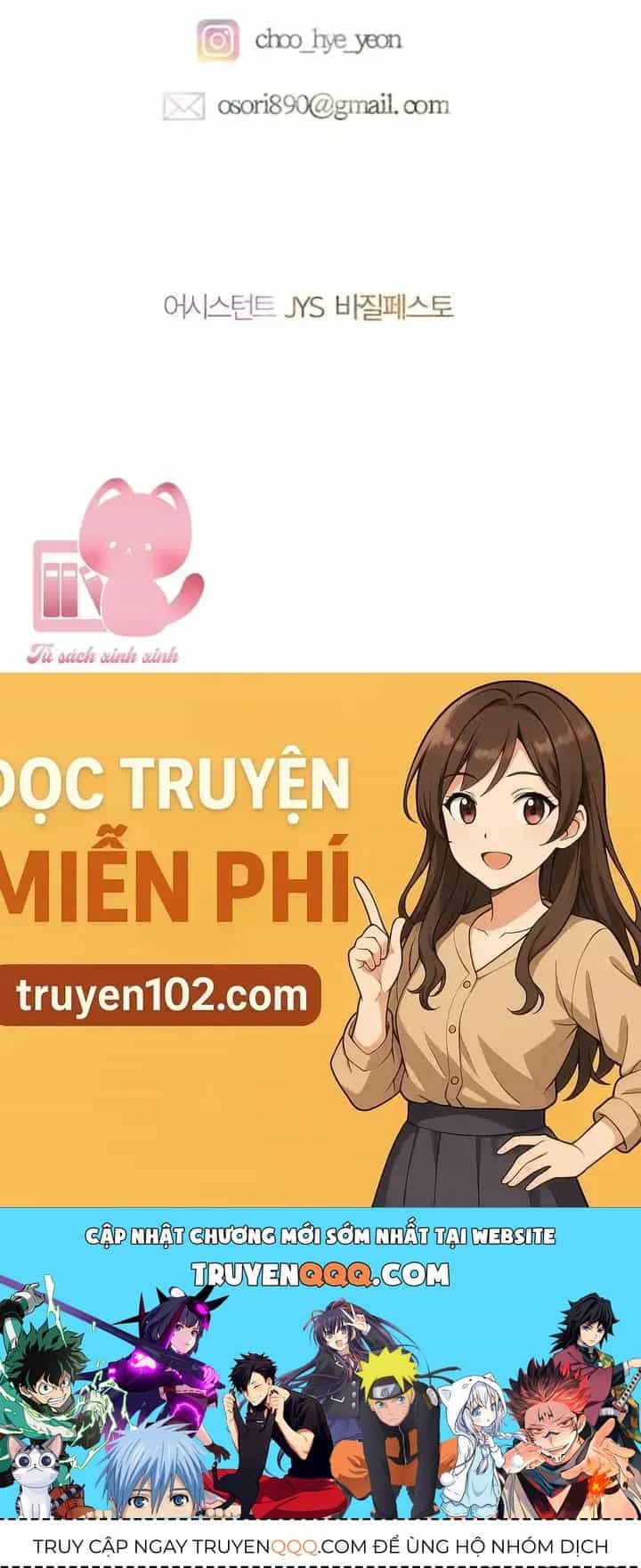 Khế Ước Hôn Nhân Của Mẹ Tôi - Chương 99 - ảnh 87