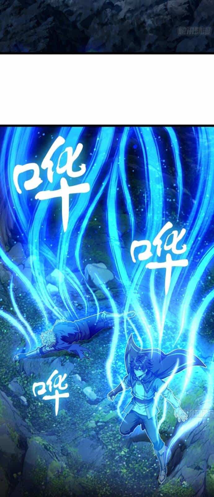 Khế Ước Noah: Tôi Là Npc Ở Dị Giới - Chương 15 - ảnh 29