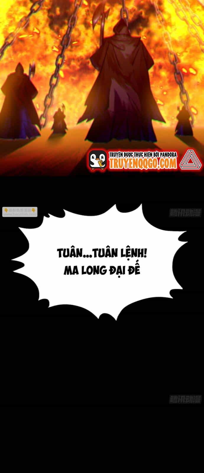Khế Ước Noah: Tôi Là Npc Ở Dị Giới - Chương 15 - ảnh 40