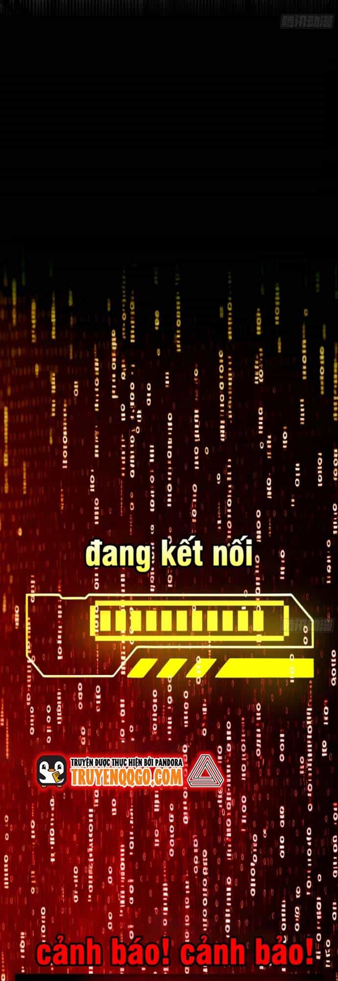 Khế Ước Noah: Tôi Là Npc Ở Dị Giới - Chương 15 - ảnh 43