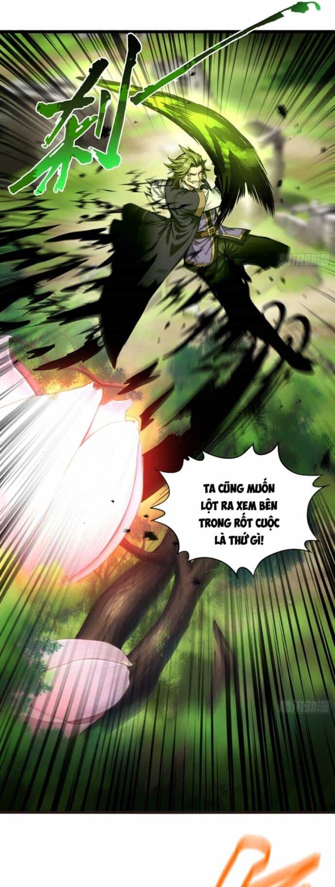 Khế Ước Noah: Tôi Là Npc Ở Dị Giới - Chương 16 - ảnh 23