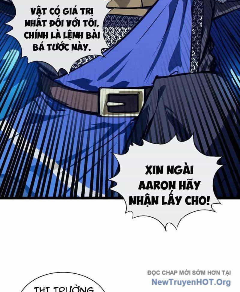 Khế Ước Noah: Tôi Là Npc Ở Dị Giới - Chương 19 - ảnh 12
