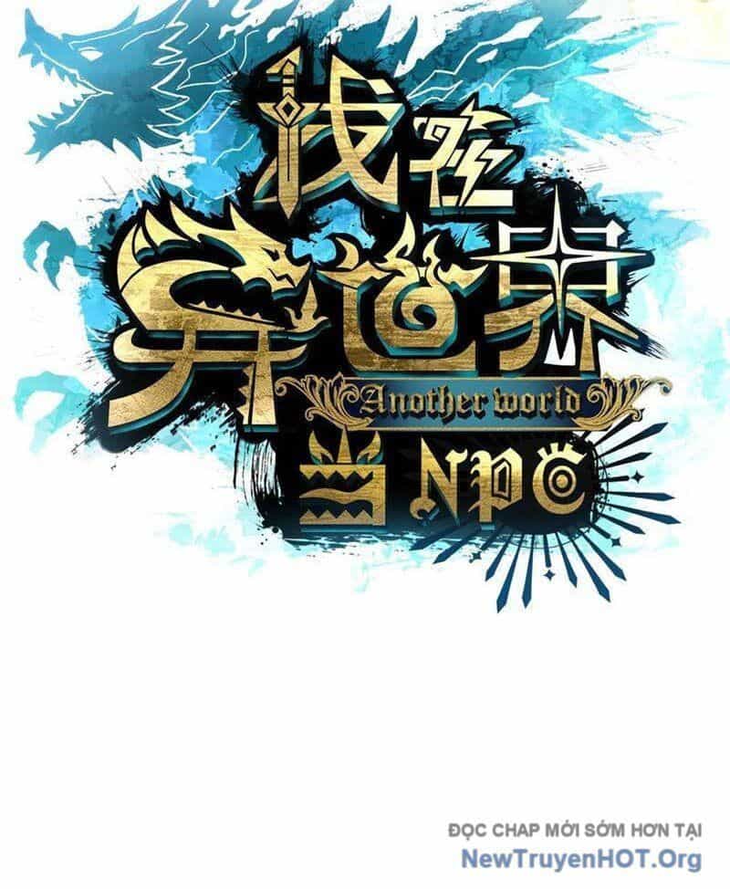 Khế Ước Noah: Tôi Là Npc Ở Dị Giới - Chương 19 - ảnh 18