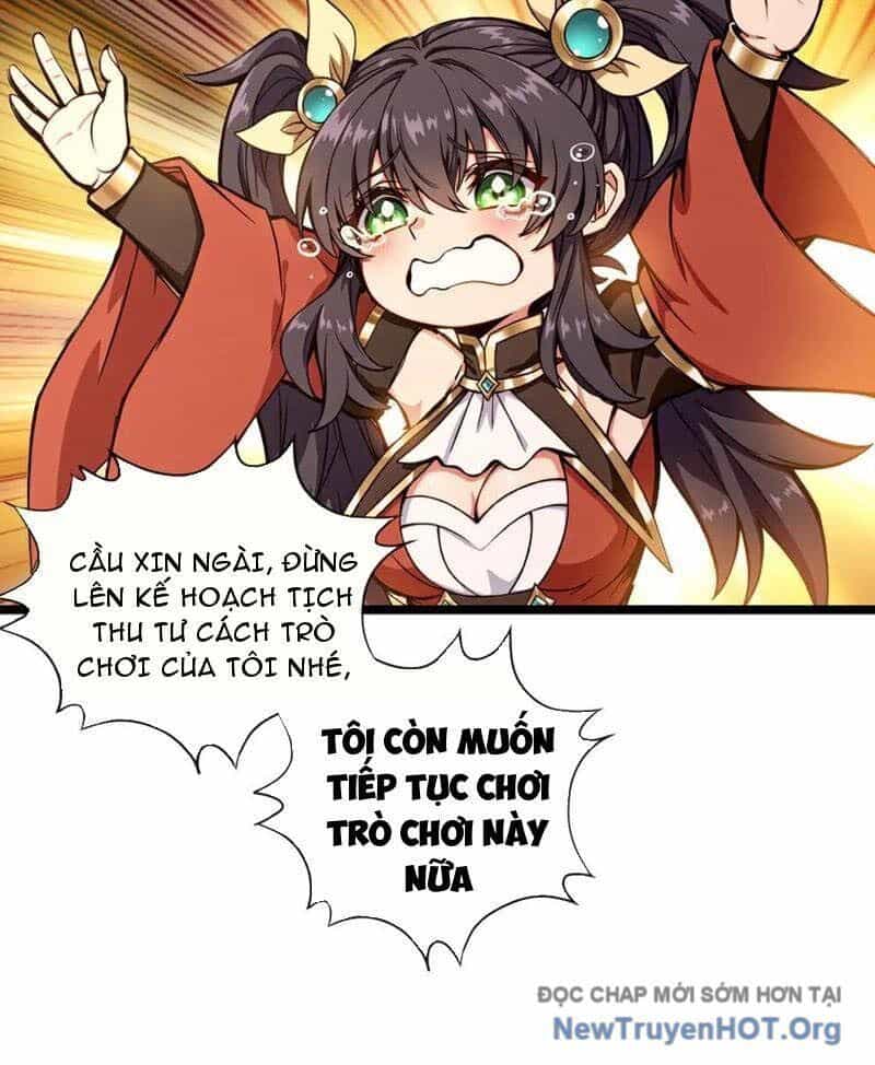 Khế Ước Noah: Tôi Là Npc Ở Dị Giới - Chương 19 - ảnh 25