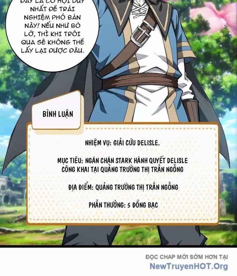 Khế Ước Noah: Tôi Là Npc Ở Dị Giới - Chương 19 - ảnh 33