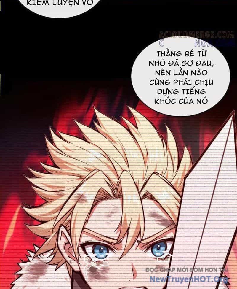 Khế Ước Noah: Tôi Là Npc Ở Dị Giới - Chương 19 - ảnh 4