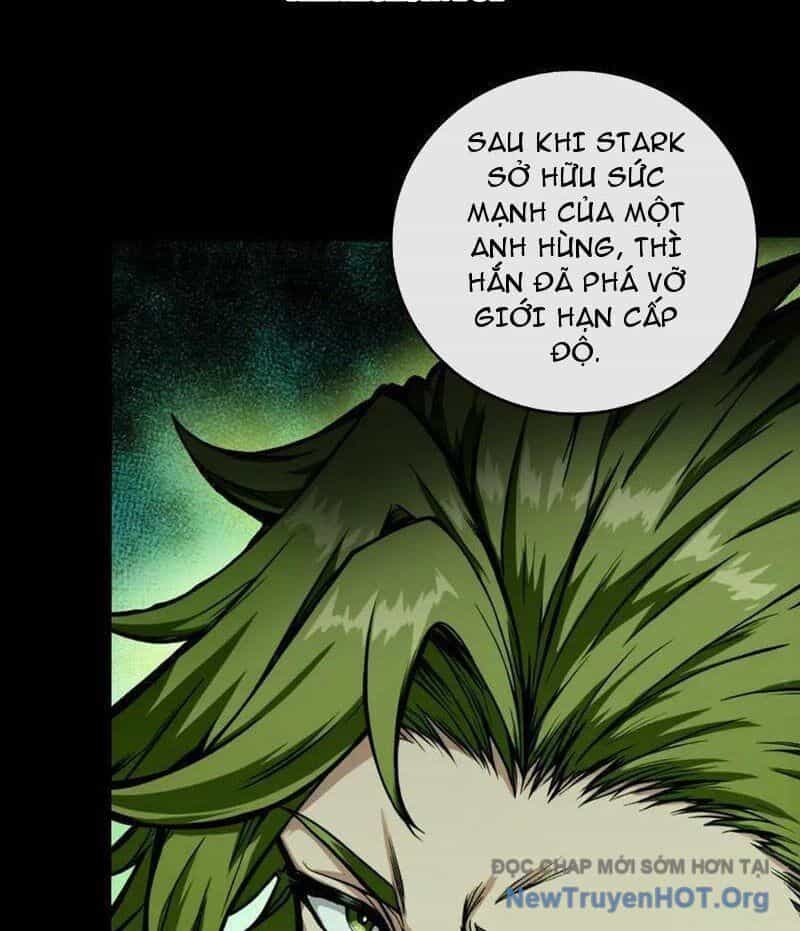Khế Ước Noah: Tôi Là Npc Ở Dị Giới - Chương 19 - ảnh 43