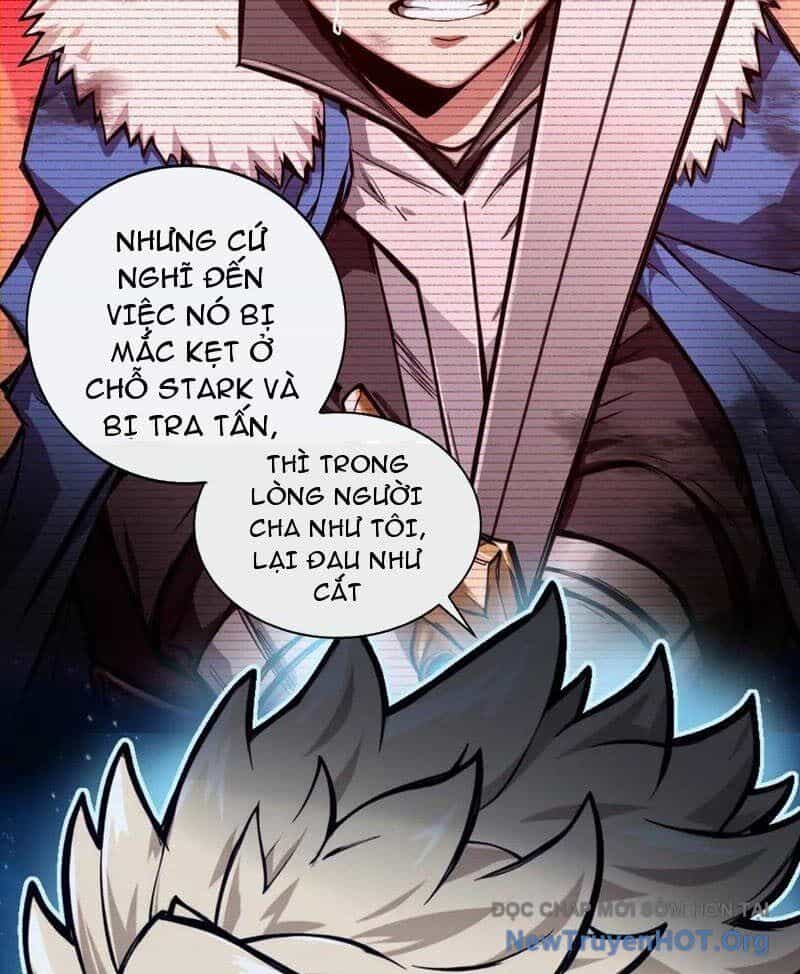 Khế Ước Noah: Tôi Là Npc Ở Dị Giới - Chương 19 - ảnh 5