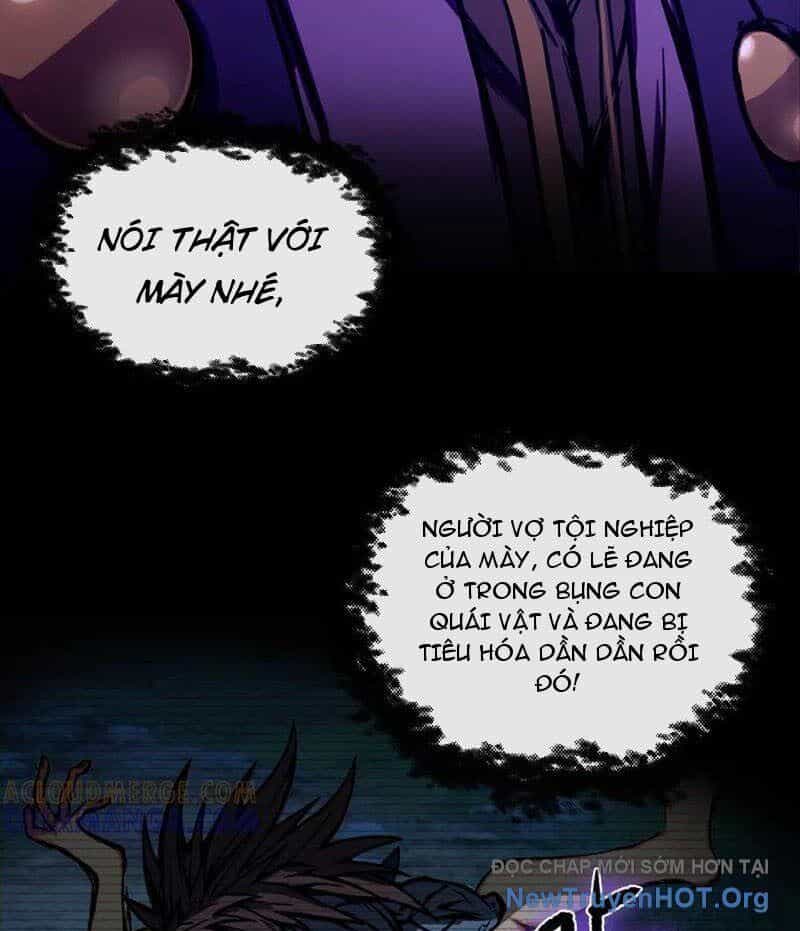 Khế Ước Noah: Tôi Là Npc Ở Dị Giới - Chương 19 - ảnh 52
