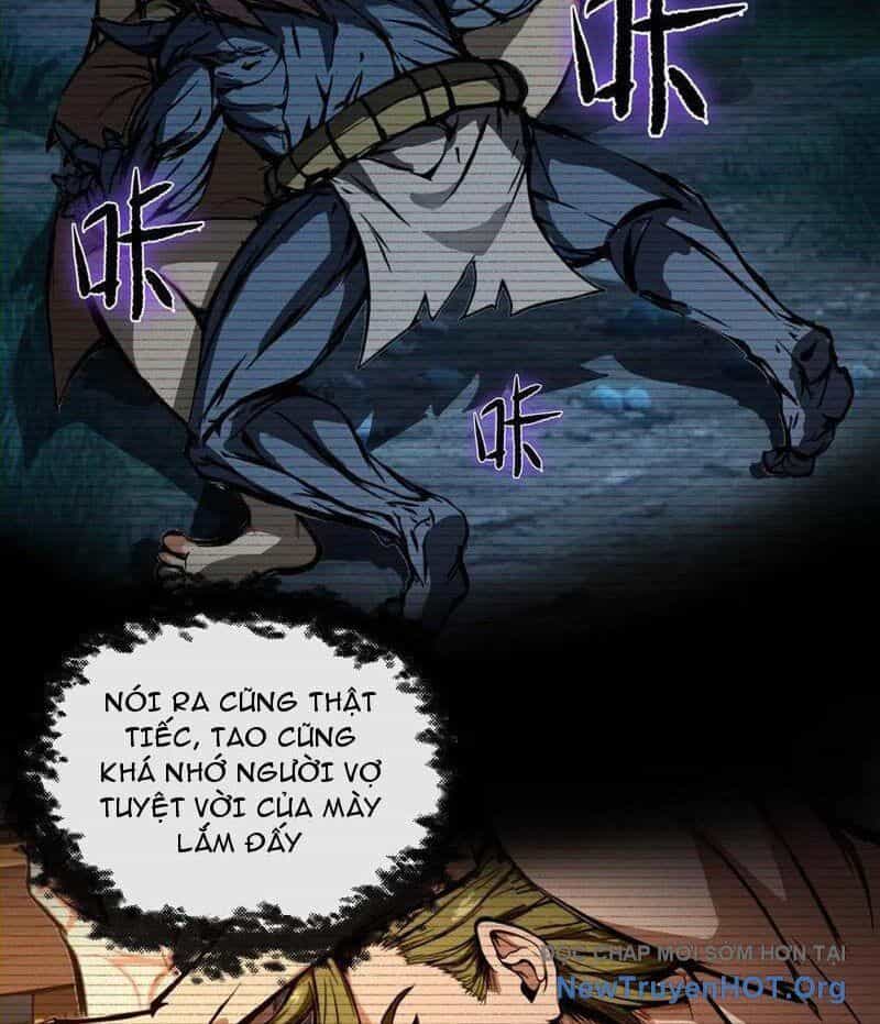 Khế Ước Noah: Tôi Là Npc Ở Dị Giới - Chương 19 - ảnh 53