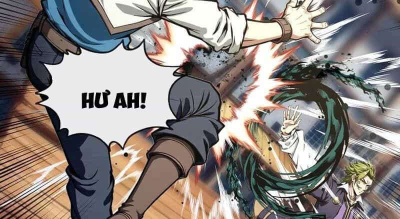 Khế Ước Noah: Tôi Là Npc Ở Dị Giới - Chương 19 - ảnh 60