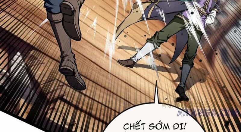 Khế Ước Noah: Tôi Là Npc Ở Dị Giới - Chương 19 - ảnh 61