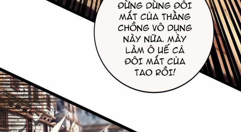 Khế Ước Noah: Tôi Là Npc Ở Dị Giới - Chương 19 - ảnh 62