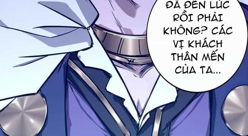 Khế Ước Noah: Tôi Là Npc Ở Dị Giới - Chương 19 - ảnh 72