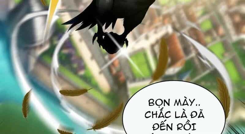 Khế Ước Noah: Tôi Là Npc Ở Dị Giới - Chương 19 - ảnh 76
