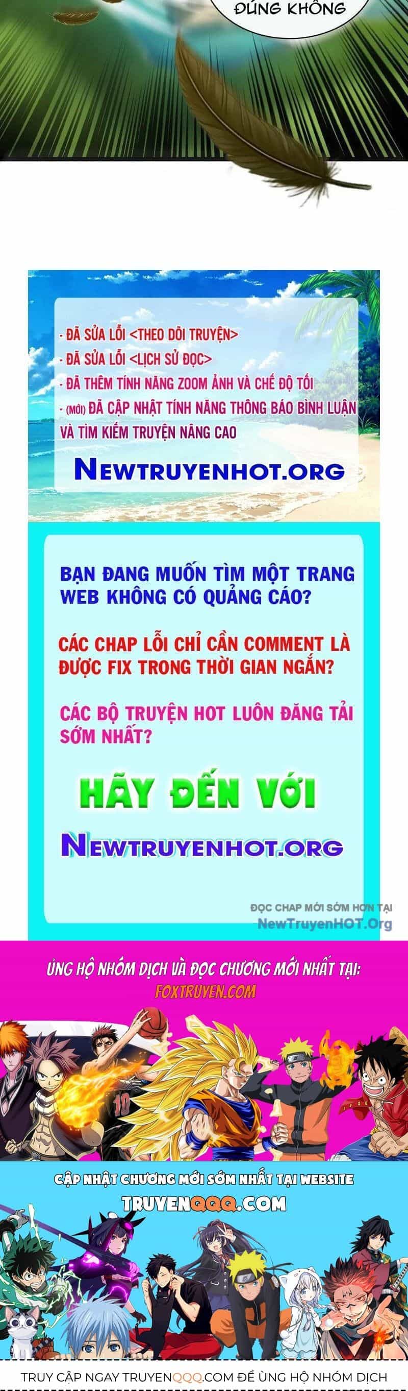 Khế Ước Noah: Tôi Là Npc Ở Dị Giới - Chương 19 - ảnh 77