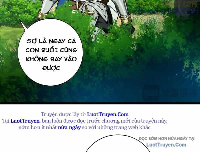Khế Ước Noah: Tôi Là Npc Ở Dị Giới - Chương 20 - ảnh 11