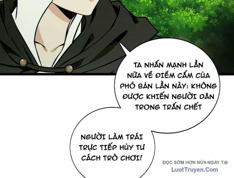 Khế Ước Noah: Tôi Là Npc Ở Dị Giới - Chương 20 - ảnh 13