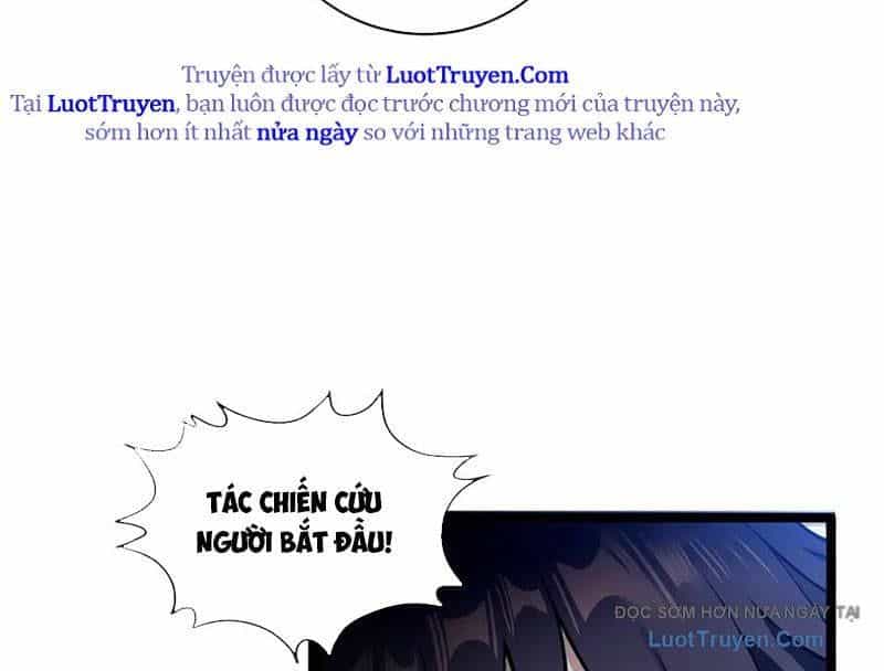Khế Ước Noah: Tôi Là Npc Ở Dị Giới - Chương 20 - ảnh 14