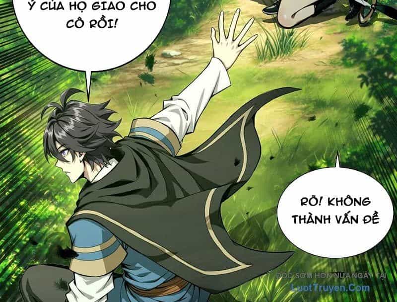 Khế Ước Noah: Tôi Là Npc Ở Dị Giới - Chương 20 - ảnh 17